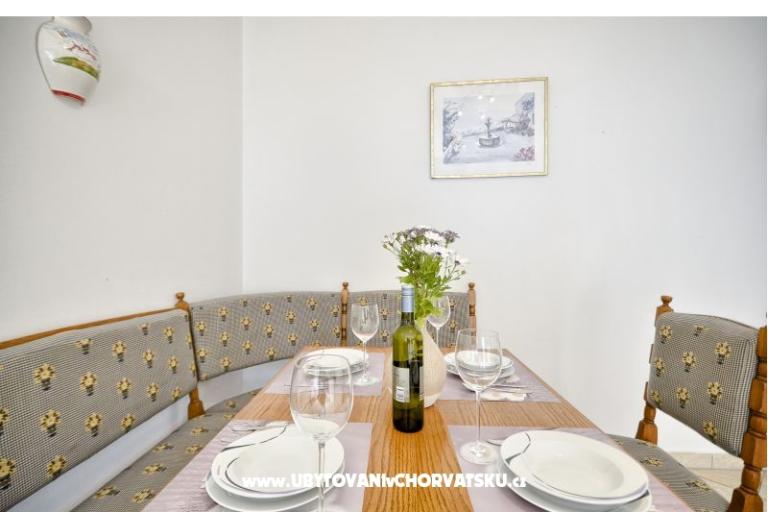 Apartmani Picco – foto 6