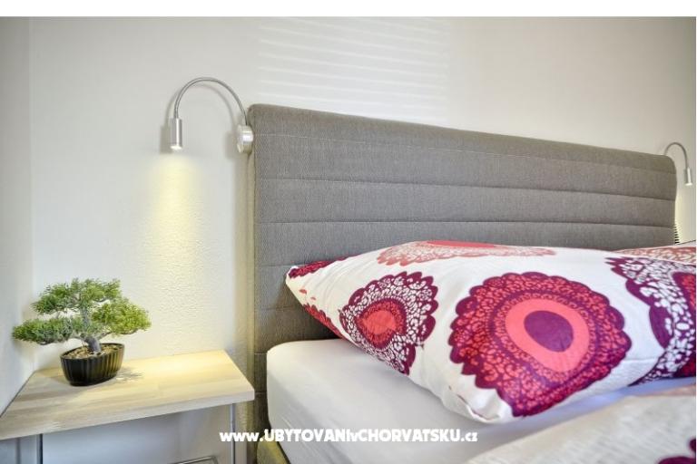Apartmani Picco – foto 7