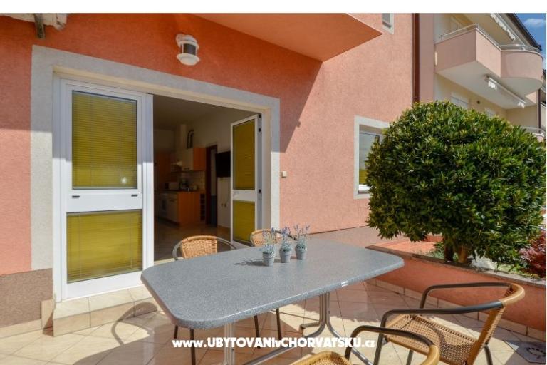 Apartmani Picco – foto 8