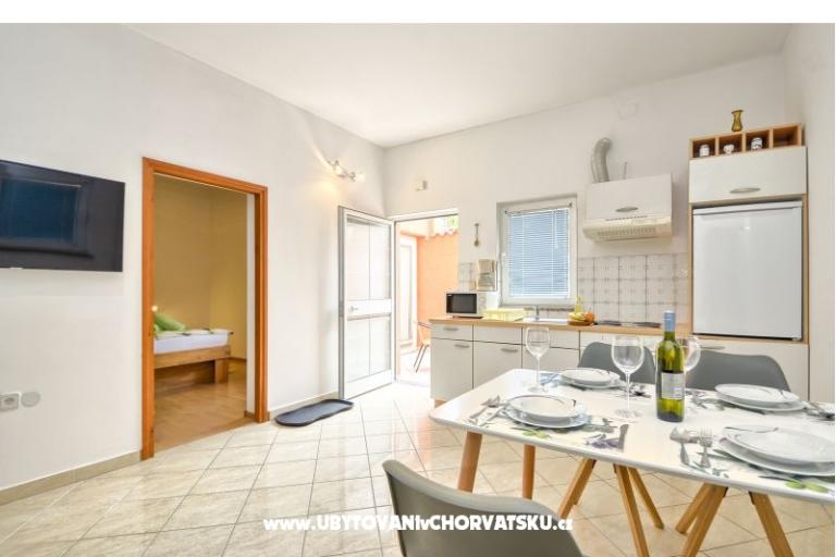 Apartmani Picco – foto 9