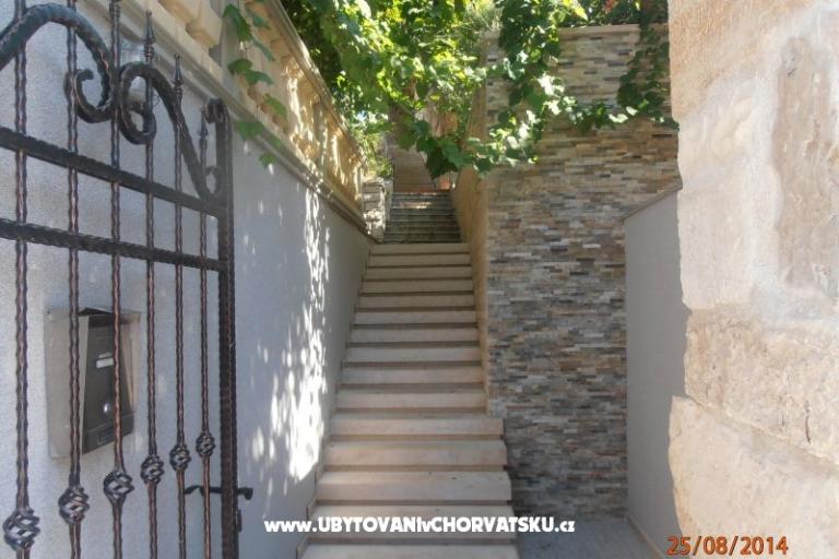 Apartmani Polomčić – foto 10