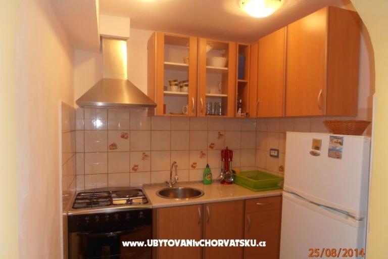 Apartmani Polomčić – foto 12