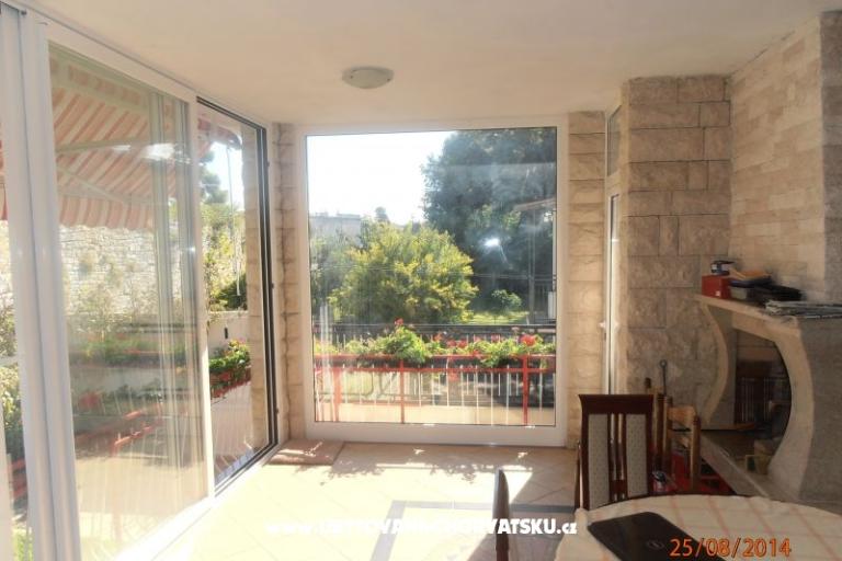 Apartmani Polomčić – foto 13