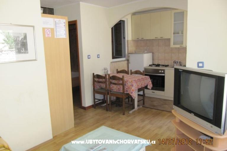 Apartmani Polomčić – foto 15