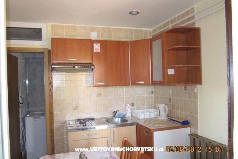 Apartmani Polomčić – foto 17
