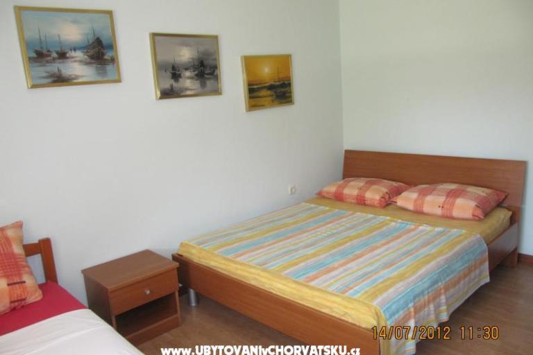 Apartmani Polomčić – foto 2