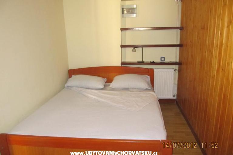 Apartmani Polomčić – foto 3