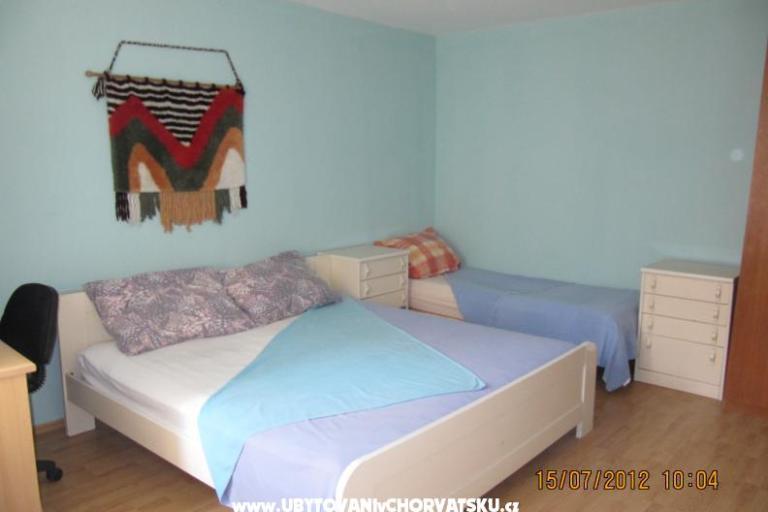 Apartmani Polomčić – foto 4