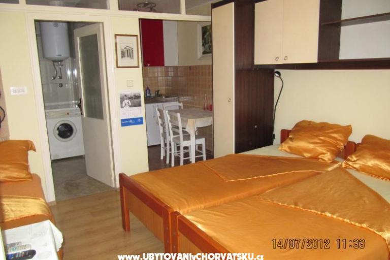 Apartmani Polomčić – foto 6
