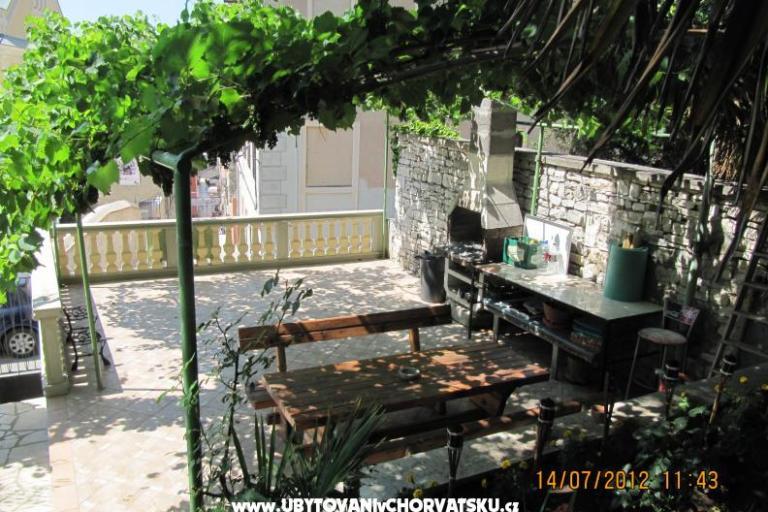 Apartmani Polomčić – foto 7