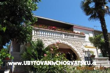 Apartmani Polomčić – foto 8