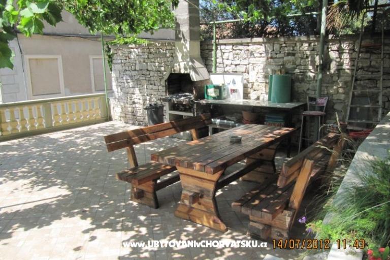 Apartmani Polomčić – foto 9