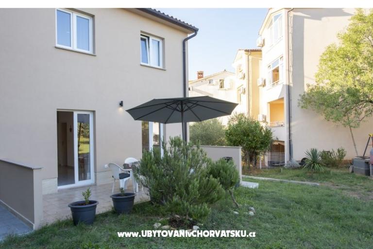 Apartmani Sara&amp;Neven – foto 10