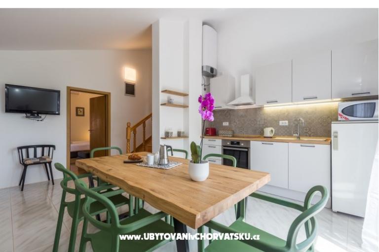 Apartmani Sara&amp;Neven – foto 11