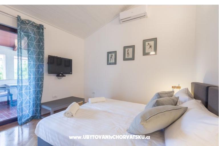 Apartmani Sara&amp;Neven – foto 12