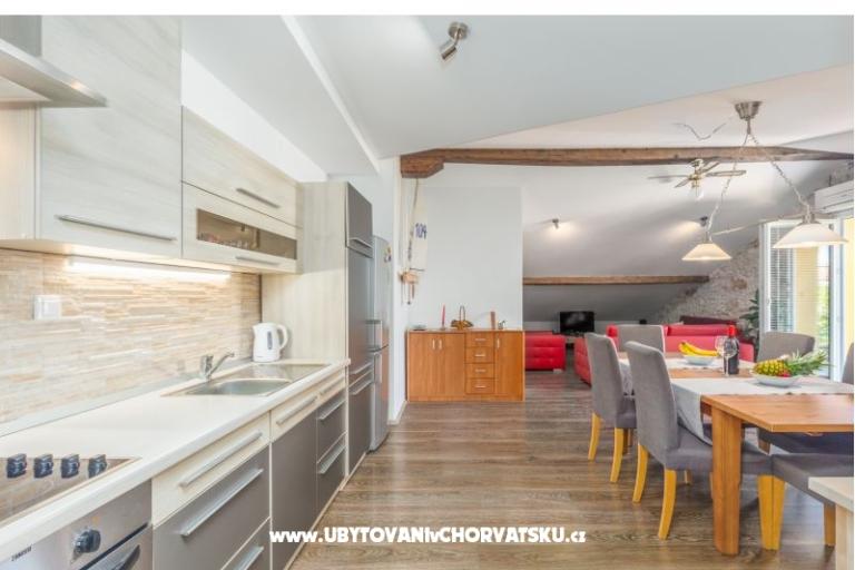 Apartmani Sara&amp;Neven – foto 3
