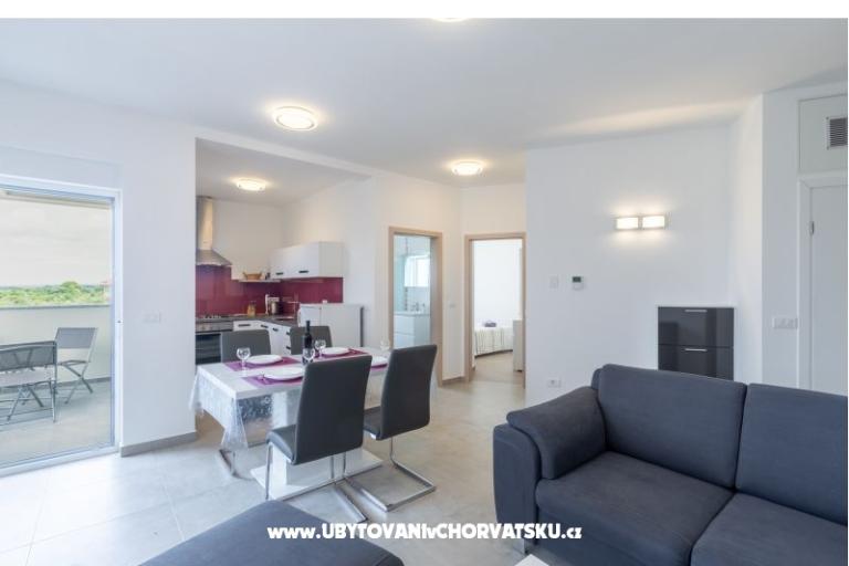 Apartmani Sara&amp;Neven – foto 5