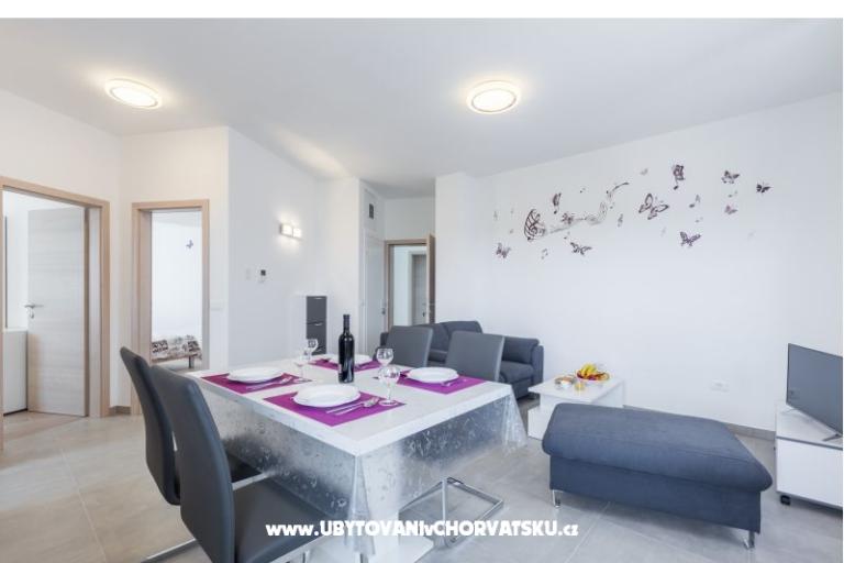 Apartmani Sara&amp;Neven – foto 6