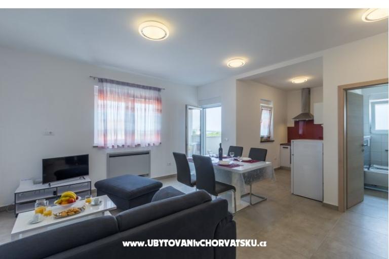 Apartmani Sara&amp;Neven – foto 7