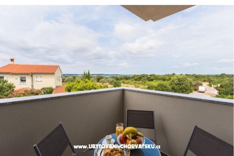 Apartmani Sara&amp;Neven – foto 8