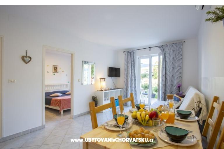 Apartmani Sara&amp;Neven – foto 9