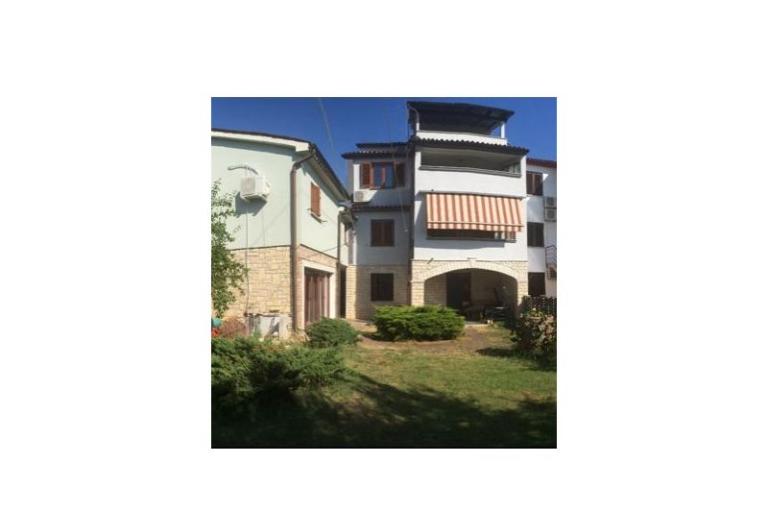 Apartmani Sasha – foto 4