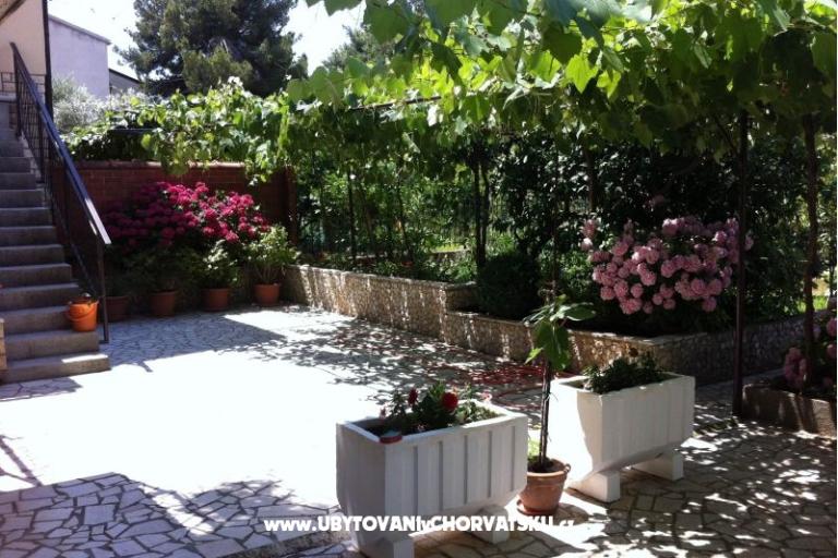 Apartmani Tea – foto 10