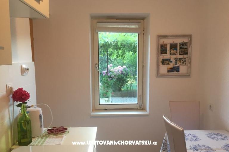 Apartmani Tea – foto 11