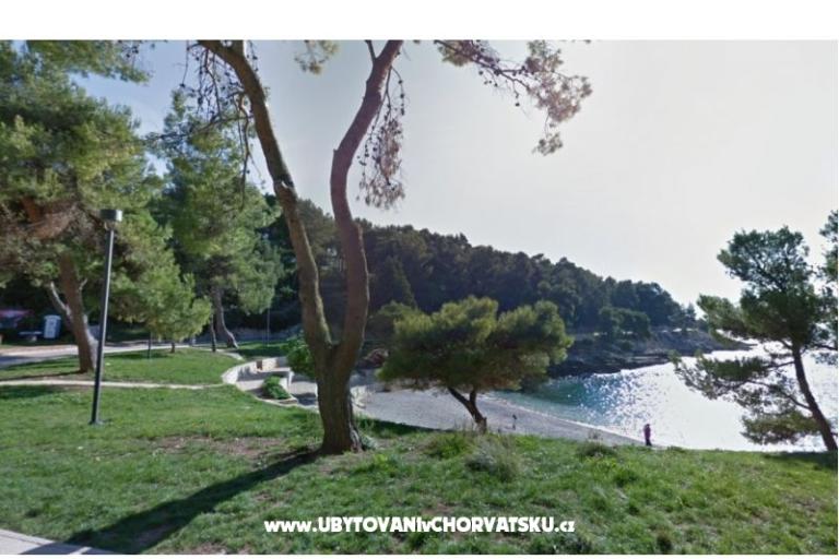 Apartmani Tea – foto 16