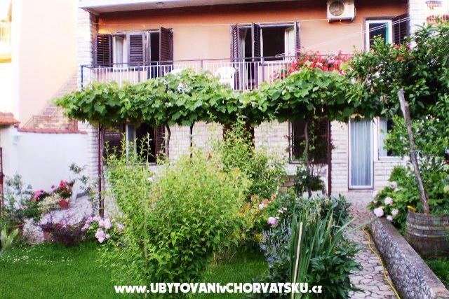 Apartmani Tea – foto 2