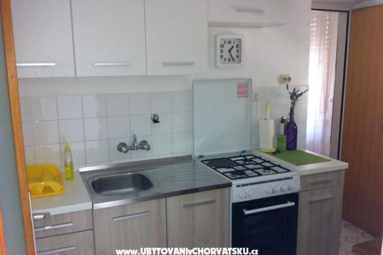 Apartmani Tea – foto 3