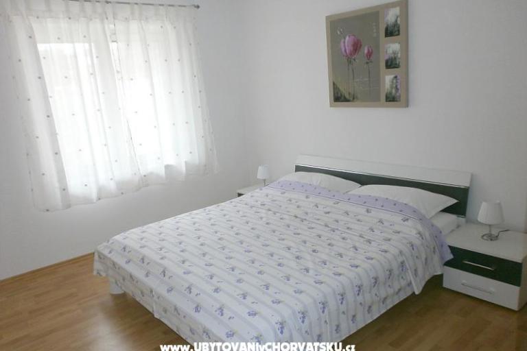 Apartmani Tea – foto 4