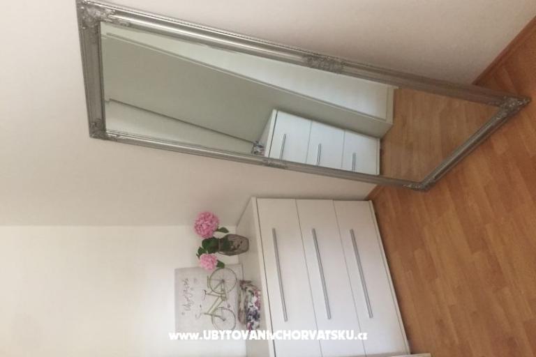 Apartmani Tea – foto 5