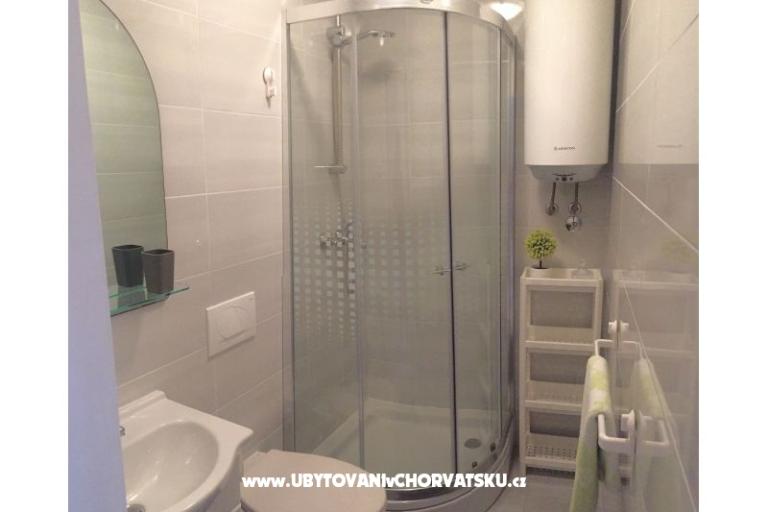 Apartmani Tea – foto 6