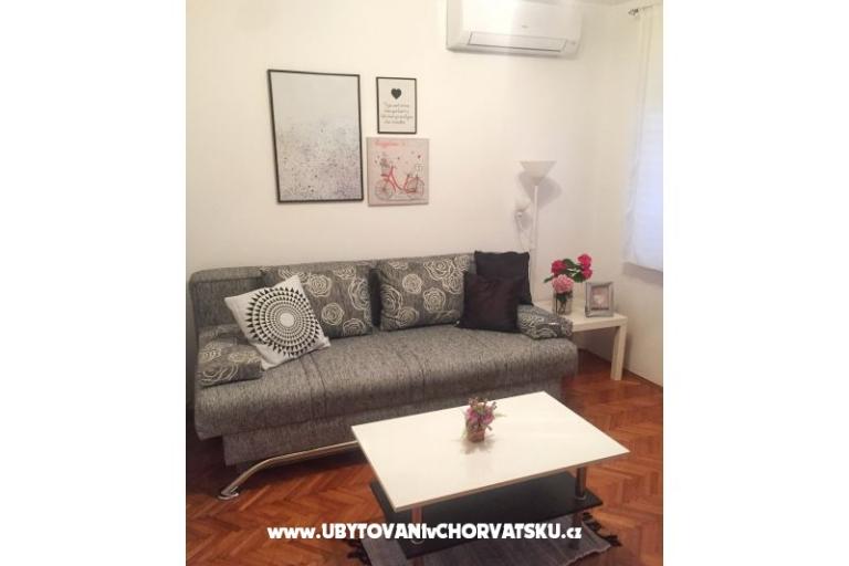 Apartmani Tea – foto 7