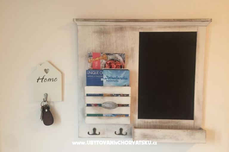 Apartmani Tea – foto 8