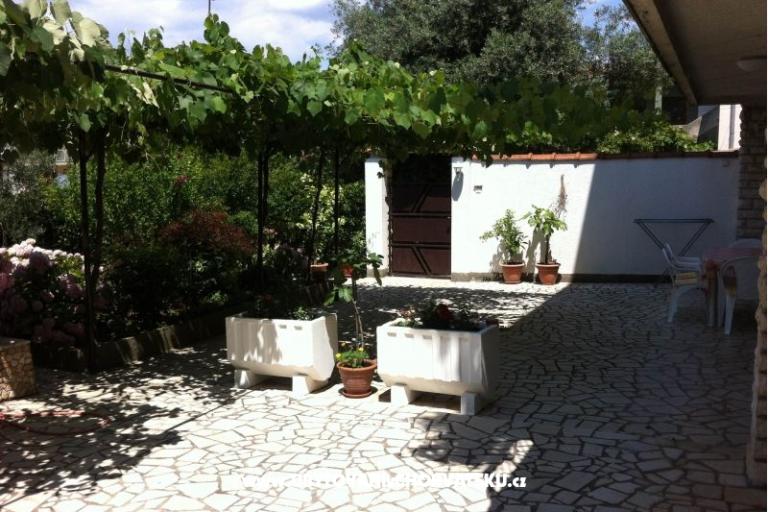 Apartmani Tea – foto 9