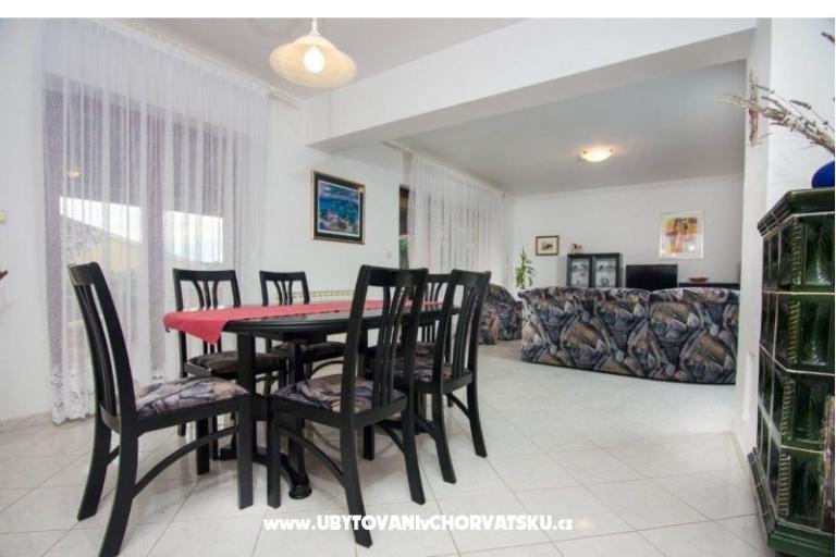 Apartmani Viktor – foto 10
