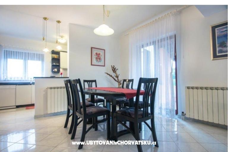 Apartmani Viktor – foto 11