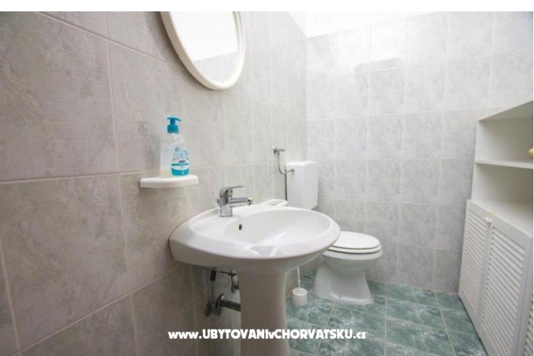 Apartmani Viktor – foto 12