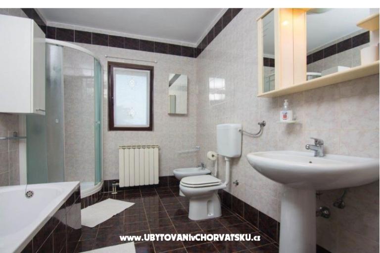 Apartmani Viktor – foto 13