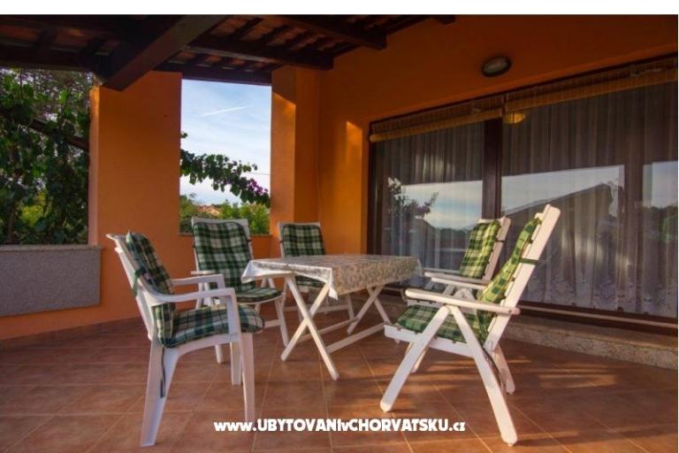 Apartmani Viktor – foto 14