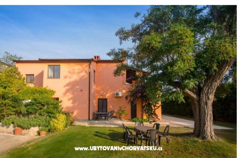 Apartmani Viktor – foto 2