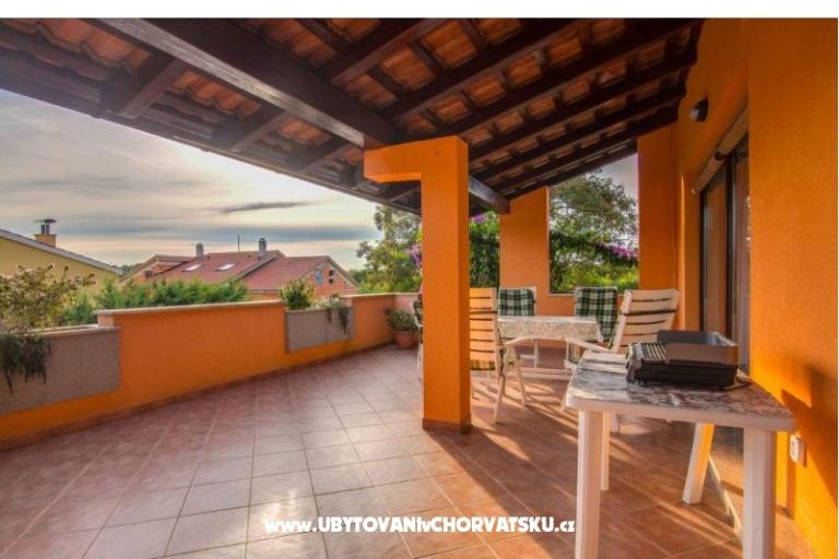 Apartmani Viktor – foto 3