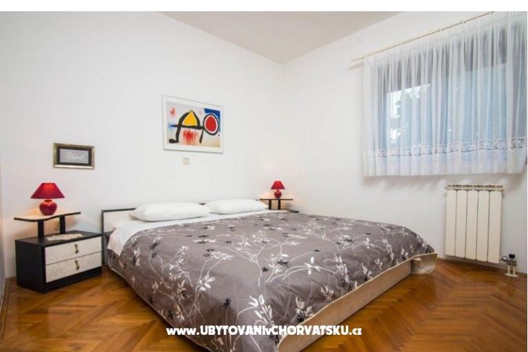 Apartmani Viktor – foto 5