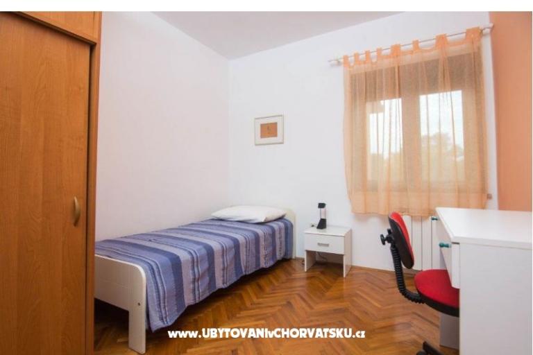 Apartmani Viktor – foto 6