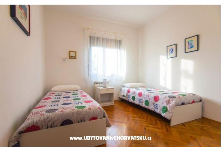 Apartmani Viktor – foto 7