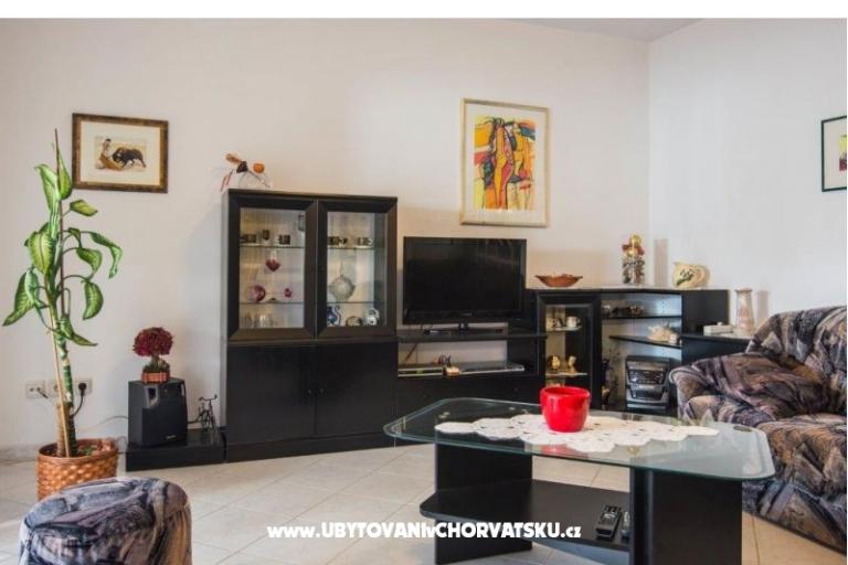 Apartmani Viktor – foto 8