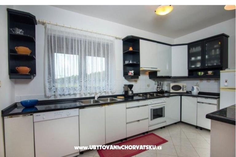 Apartmani Viktor – foto 9