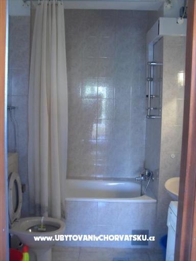 Apartmani Villa Dolores – foto 6